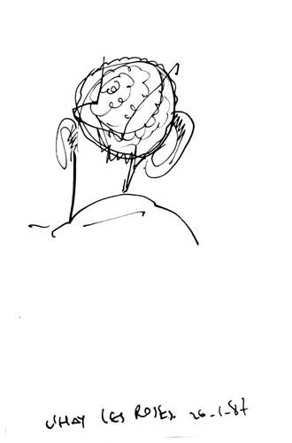 from jan 1987 to apr 1987