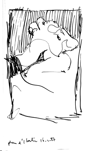 from jan 1987 to apr 1987