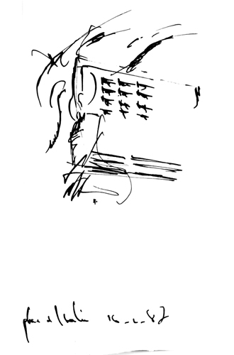 from jan 1987 to apr 1987