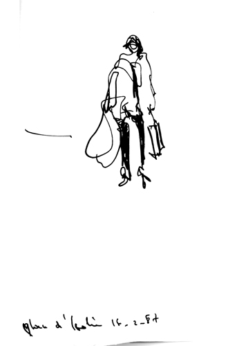 from jan 1987 to apr 1987