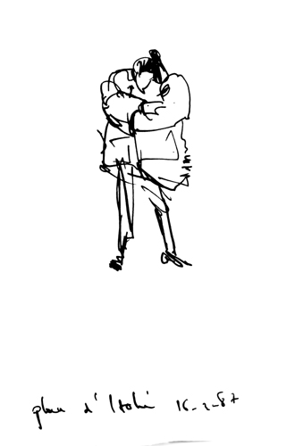 from jan 1987 to apr 1987