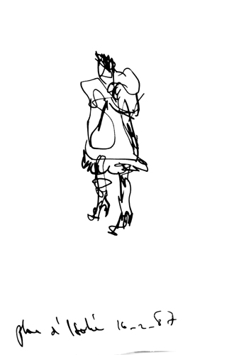 from jan 1987 to apr 1987