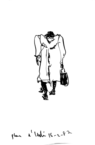 from jan 1987 to apr 1987