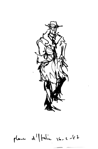 from jan 1987 to apr 1987