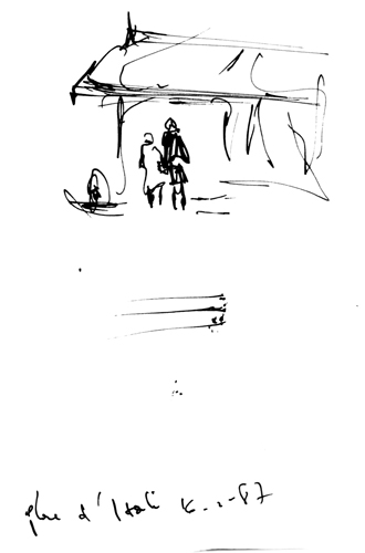 from jan 1987 to apr 1987