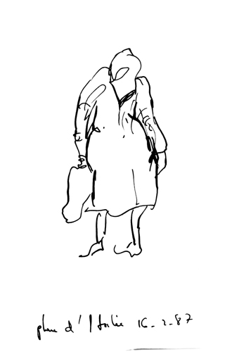 from jan 1987 to apr 1987