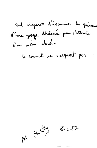 from jan 1987 to apr 1987