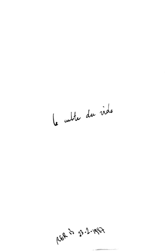 from jan 1987 to apr 1987