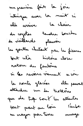 from jan 1987 to apr 1987