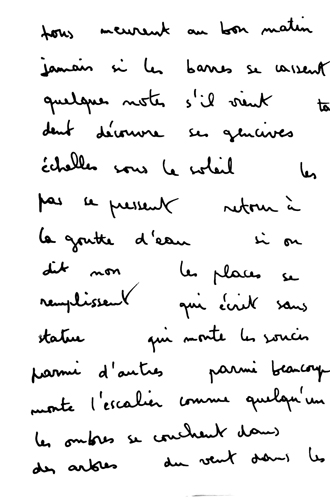 from jan 1987 to apr 1987