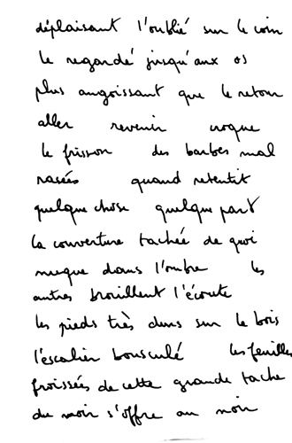 from jan 1987 to apr 1987