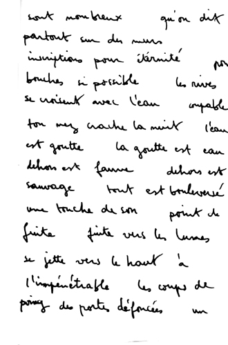 from jan 1987 to apr 1987