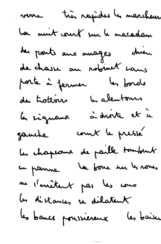 from jan 1987 to apr 1987