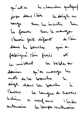 from jan 1987 to apr 1987