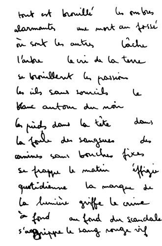 from jan 1987 to apr 1987