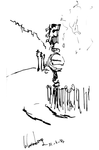 from jan 1987 to apr 1987