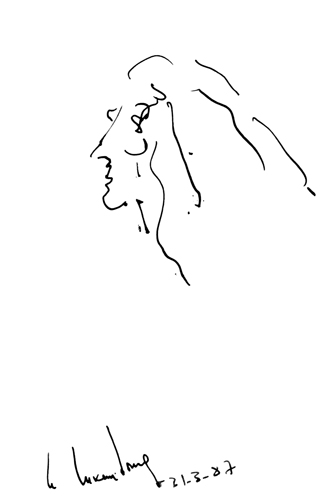 from jan 1987 to apr 1987