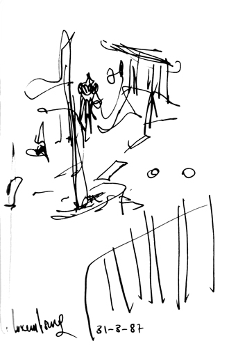 from jan 1987 to apr 1987