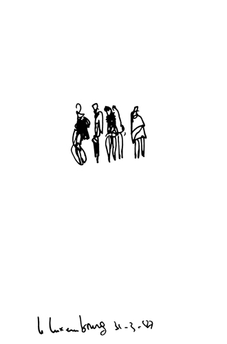 from jan 1987 to apr 1987