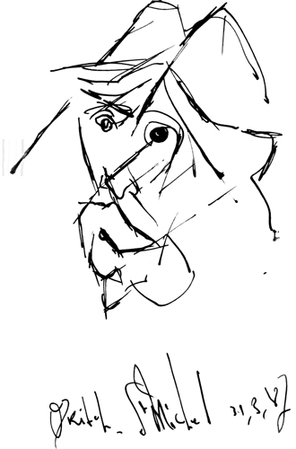 from jan 1987 to apr 1987