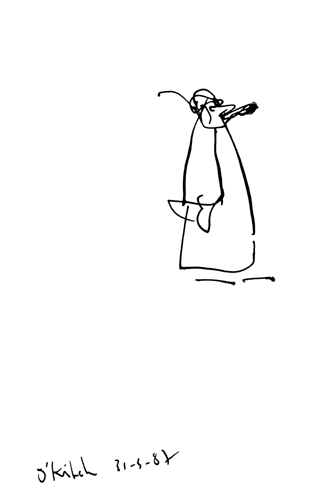 from jan 1987 to apr 1987