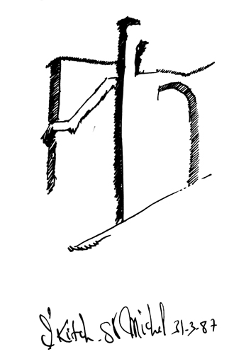 from jan 1987 to apr 1987