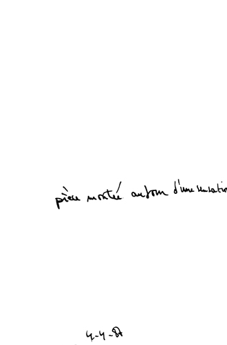 from jan 1987 to apr 1987