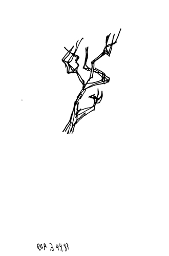 from jan 1987 to apr 1987