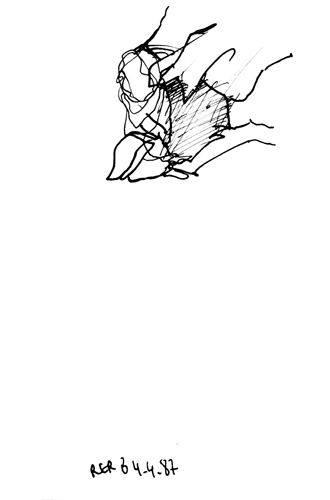 from jan 1987 to apr 1987