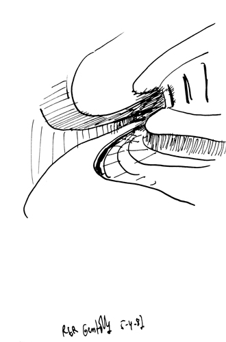 from jan 1987 to apr 1987