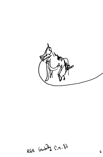 from jan 1987 to apr 1987