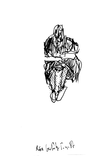 from jan 1987 to apr 1987