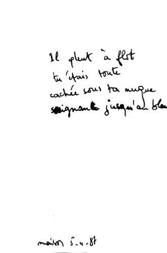 from jan 1987 to apr 1987