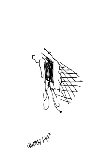 from jan 1987 to apr 1987