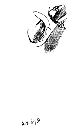 from jan 1987 to apr 1987