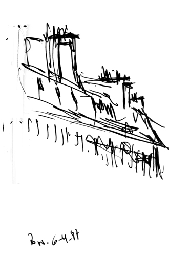 from jan 1987 to apr 1987