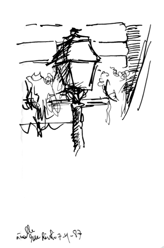 from jan 1987 to apr 1987