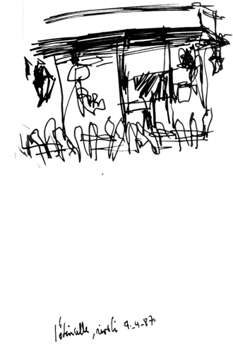 from jan 1987 to apr 1987