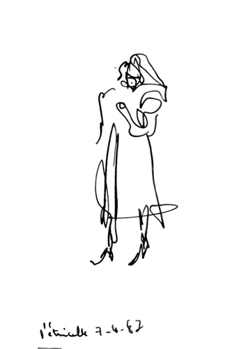 from jan 1987 to apr 1987