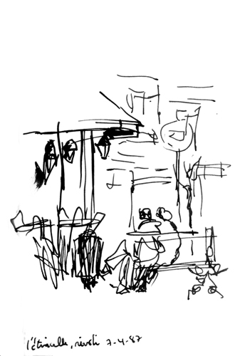 from jan 1987 to apr 1987