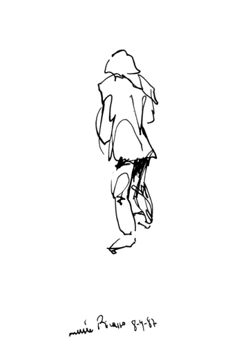 from jan 1987 to apr 1987