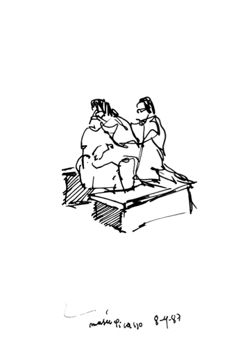 from jan 1987 to apr 1987