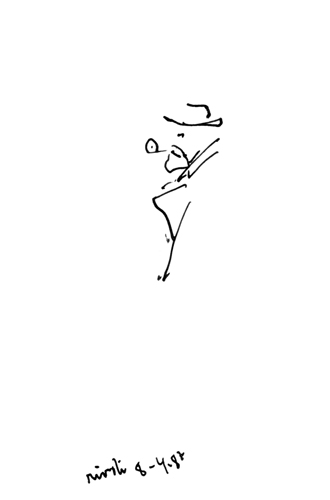 from jan 1987 to apr 1987