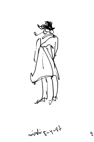 from jan 1987 to apr 1987