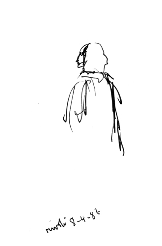 from jan 1987 to apr 1987