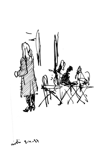 from jan 1987 to apr 1987