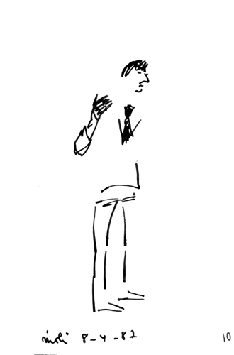 from jan 1987 to apr 1987