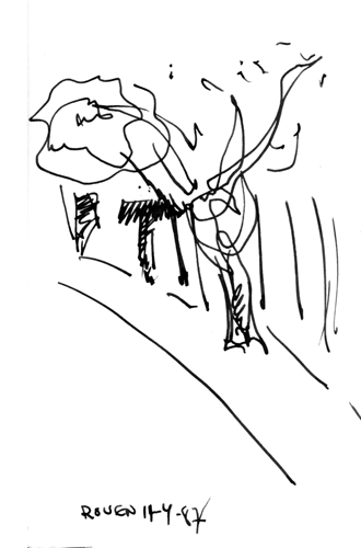 from jan 1987 to apr 1987