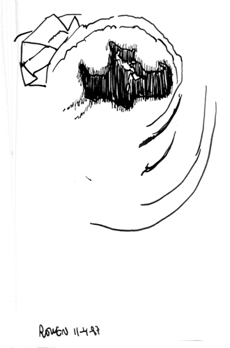 from jan 1987 to apr 1987