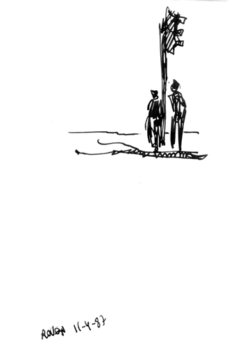 from jan 1987 to apr 1987